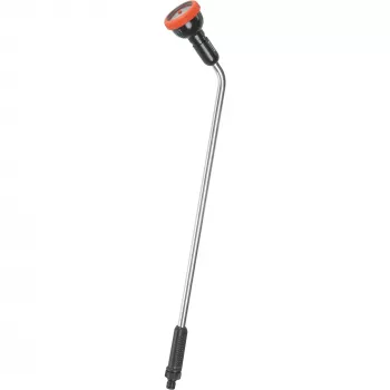 Gardena “Professional” Maxi-Flow - smidzināšanas lance - 92 cm