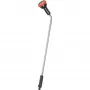 Gardena “Professional” Maxi-Flow - smidzināšanas lance - 92 cm