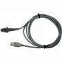 Datalogic - USB kabelis - 4,6 m - Magellan 9800i (90A052212)
