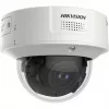 Hikvision Digital Technology IDS-2CD7146G0-IZHSY(2.8-12MM)(D) - IP drošības kamera - āra - vadu - vairāku - FCC: 47 CFR Part 15 - Subpart B - CE-EMC: EN 55032: 2015 - EN 61000