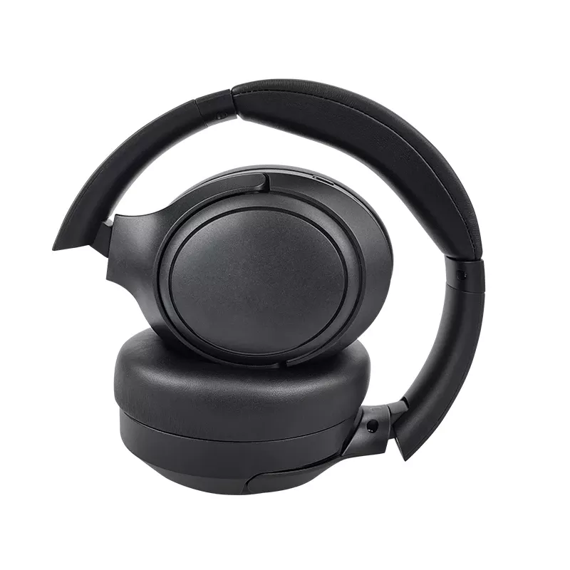 Tracer 47786 Mobile Ultra BT 5.4 ANC austiņas