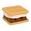 Creative Chefs S'mores komplekts