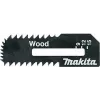 Makita B-49719