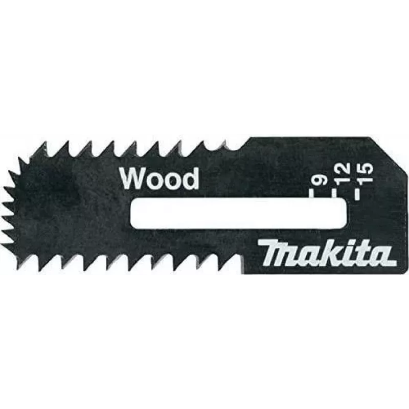 Makita B-49719