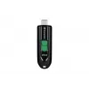 Atmiņas zibatmiņa USB3 256GB/790C TS256GJF790C Transcend