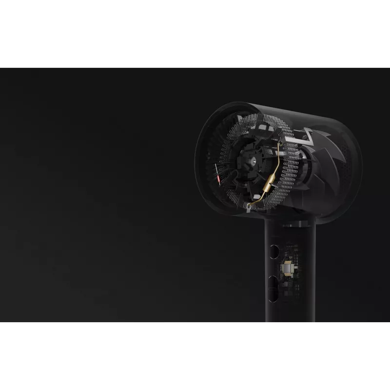 Matu žāvētājs Xiaomi Mi Ionic H300 1600 W