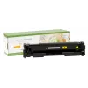 Saderīgs Static Control Hewlett-Packard CF402A / Canon CRG 045 dzeltens, 1400 lp.
