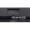 MONITOR DELL LED 24 P2419H (A KLASĒ) Lietots