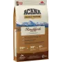 ACANA Highest Protein Ranchlands - sausā suņu barība - 11,4 kg