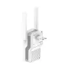 Cudy RE3600 mesh Wi-Fi sistēma Divjoslu Wi-Fi 7 Balta