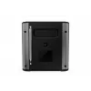 Pārnēsājamais digitālais radio Sharp DR-P530 (OSAKA) ar USB pieslēgvietu, Bluetooth un FM uztveršanu