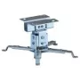 Griestu stiprinājums Celexon Multicel 1200 maksimālā slodze 25 kg sudraba
