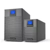 Nepārtrauktās barošanas avots PowerWalker VFI 3000 ICT IoT