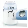 Nuk 10256380 zils