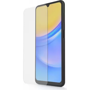Hama Clear Protect Clear ekrāna aizsargs Samsung 1 gab.