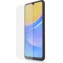 Hama Clear Protect Clear ekrāna aizsargs Samsung 1 gab.
