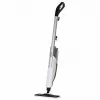 Kärcher SC 2 UPRIGHT Tvaika mops 0,4 l 1600 W melns, balts