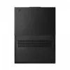 Lenovo ThinkPad E16 G3 22AY001SPB — Intel Ultra 7, 16,0 collas WUXGA, 16 GB RAM, 512 GB SSD, Windows 11 Pro, melnā krāsā, 1 gada garantija