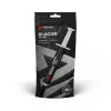 Termopasta SAVIO TG-03 13.5 W/m·K, 2 g — termiskā saskarnes savienojums