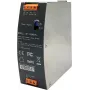 Strāvas pārtraucējs Edimax DP-150W54V 2.8 A 90-264 V DIN-sliedei melns