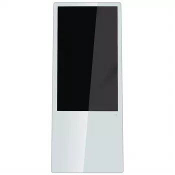 ALLNET Stāvošais Displejs KS43-700-HDMI 43 collas 700 nitu HDMI