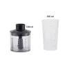 Blenderis Beper P102FRU151