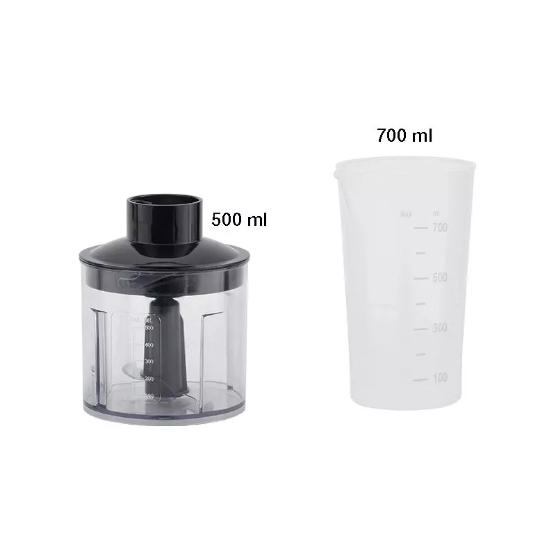 Blenderis Beper P102FRU151