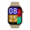 Viedpulkstenis Garett Activity 3 zelts — Garett Activity 3, zelta apdare