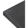 Intenso Memory Board cietais disks 2 TB USB 3.0