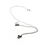 Screen Cablell: 15 3567 Inspiron, 15 3567 Turis 15 Touch EDP