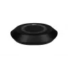 AVer FONE540 skaļrunis PC USB/Bluetooth melns