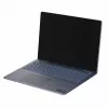 Dell Ultra 9 288V 16 inch WUXGA pieskāriena klēpjdators, 32GB RAM, 1TB SSD, Bluetooth, pirkstu nospiedumu lasītājs, Windows 11 (modelis 16-Plus-9052BLU)
