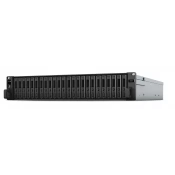 DAS IZPLAŠINĀJUMA BLOKS 24BAY 2U/NO HDD FX2421 SYNOLOGY
