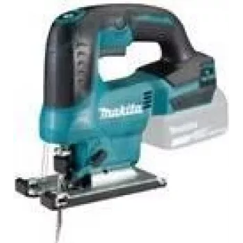 Makita DJV184ZJ stieņzāģis bez akumulatora un lādētāja