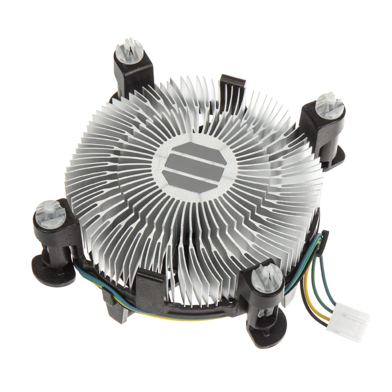 Intel Core I5-11400 2.60GHz (Rocket Lake) Socket LGA1200 Procesors - Mazumtirdzniecība