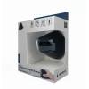 pele Gembird MUS-ERGO-03 USB Type-A Optical Right-hand