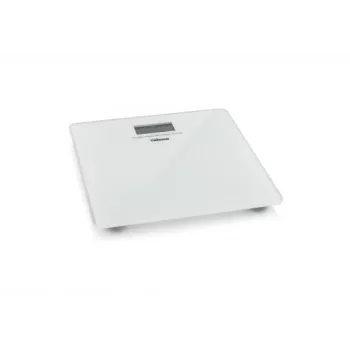 Elektroniskais personālsvars Tristar WG-2419