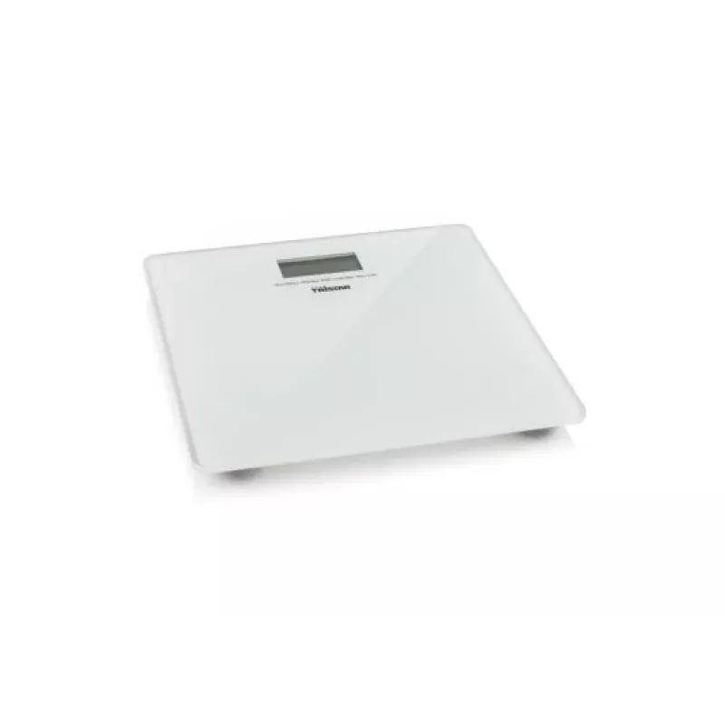 Elektroniskais personālsvars Tristar WG-2419
