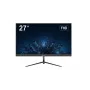 CCTV monitors Hikvision DS-D5027F3-2P2S 27 collas LED 1920 x 1080