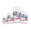 RAW PALEO Ultra Pork Medium & Large Adult - sausā suņu barība - 10kg