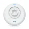 Ubiquiti UISP Wave Pico tīkla tilts 800 Mbit/s Balts