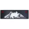 Varmilo A26A050A2A1A01A007 Produkts Balts