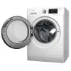 Indesit FFD 11489 BV EE veļas mazgājamā mašīna, A, priekšējā ielāde, mazgāšanas ietilpība 11 kg, 1351 apgr./min, dziļums 60.5 cm, balta | Whirlpool