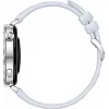 Viedpulkstenis Huawei WATCH GT5 41mm