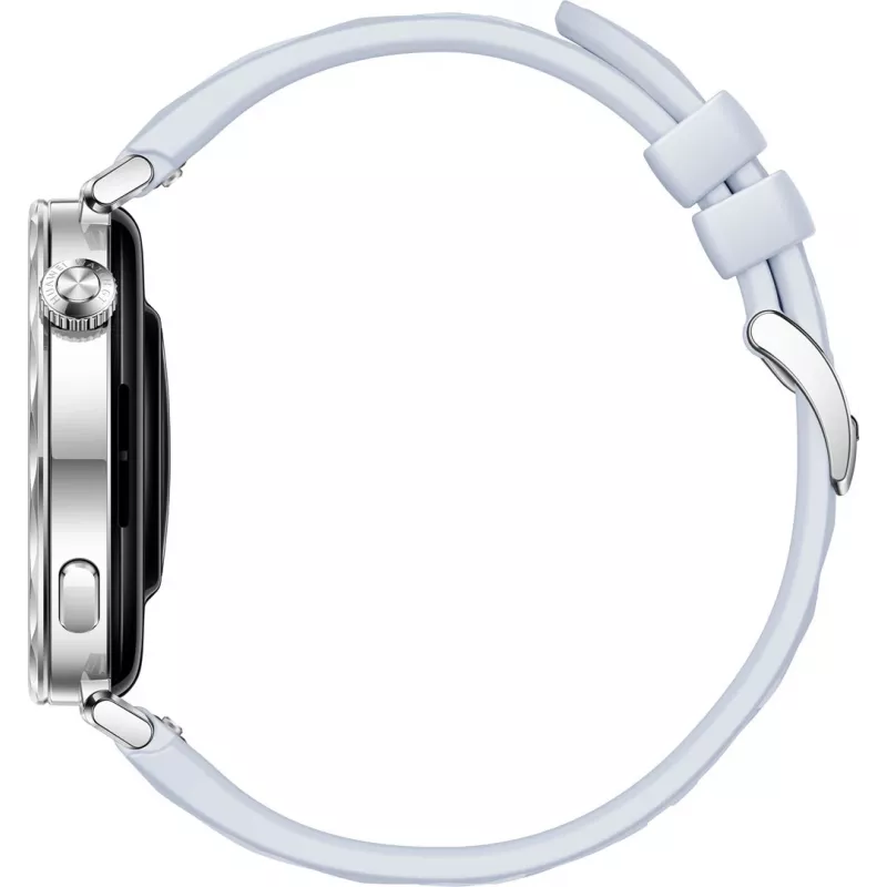 Viedpulkstenis Huawei WATCH GT5 41mm