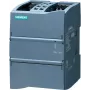 Siemens 6EP1332-1SH71 strāvas adapteris Iekštelpām Daudzkrāsu