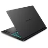 HP OMEN Transcend 14-fb1097ng spēļu klēpjdators 35,6 cm (14) - tastatūras izkārtojums var būt vācu