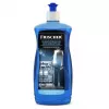 Frischer trauku mazgājamās mašīnas skalošanas līdzeklis 0.5 l