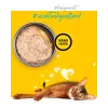 3COTY vista - mitrā kaķu barība - 80 g