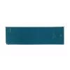 Vienvietīgs matracis Easy Camp Skylark Mat 5.0 cm — Poliesters, 2000×600×50 mm, Zils